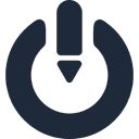 Noteon Logo