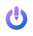 Noteon Logo