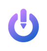 Noteon Logo